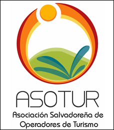 asotur
