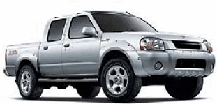 nissanfrontier