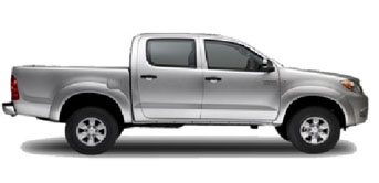 toyotahilux