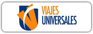 VU_logo_final