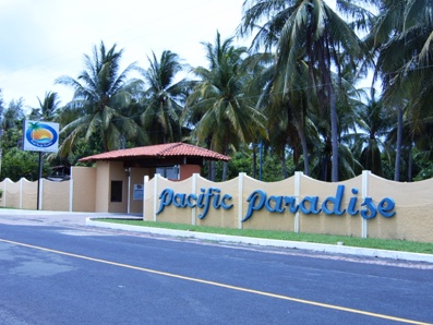 paradise3