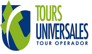 logotoursuniversales_copia
