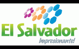 EL_SALVADOR
